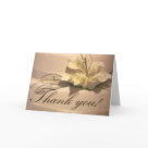 postcard - Lovely calla lilies against a white wedding cake with satin ribbon and beaded decor.  Customize all your thank you notes through the handy customize tool.  See hundreds of wedding and monogram postage stamps available  in my gallery.   If you would like custom wedding, monogram or RSVP invitation wedding postage stamps, please visit  Perfectpostage.com


















