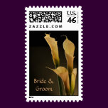 Calla Lily Wedding Flower
