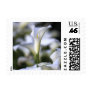 Calla Lily Wedding Postage