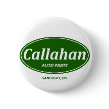 Auto Button