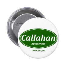 Callahan Auto Button
