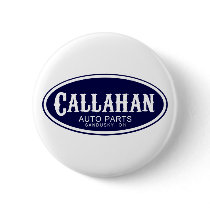 Callahan Auto Parts buttons