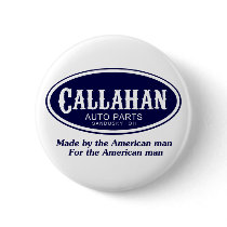 Callahan Auto Parts Logo buttons