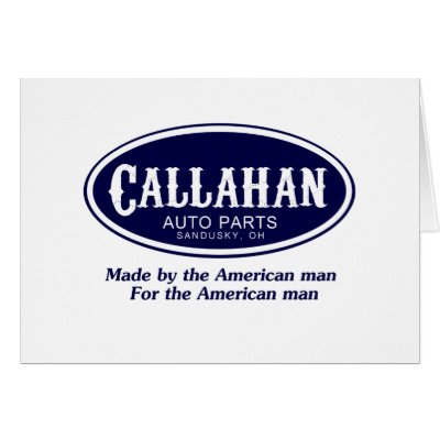  Parts Logo on Callahan Auto Parts Logo Card P137009259483098044q0yk 400 Jpg