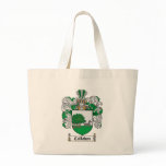 CALLAHAN FAMILY CREST -  CALLAHAN COAT OF ARMS bags