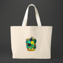 Callahan Family Crest (cutout) bags
