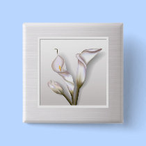 Callas In Frame buttons