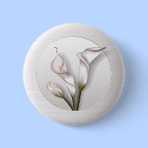 Callas In Frame buttons