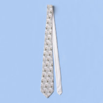 Callas In Frame ties