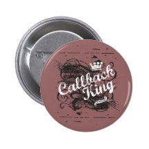 Callback King Buttons