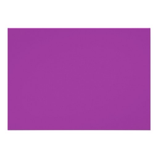 Called to the Torah Bat Mitzvah Invitation REPLY