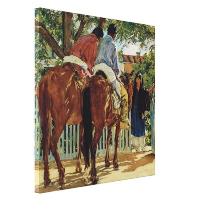 Callers Canvas Prints Zazzle_wrappedcanvas Callers Canvas Prints Zazzle_wrappedcanvas