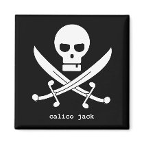 callicojack magnets