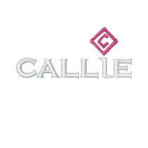 Callie Longsleeve Shirt