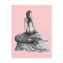 callie postcards by dragonflycatcher13 callie postcards