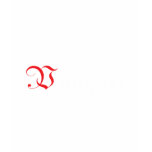 Calligraphic  Vampire