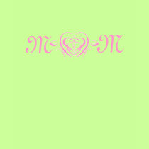 calligraphy mom t-shirts by trish1968 calligraphy mom t-shirts