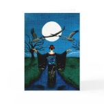 "Calling all Cranes" Cards