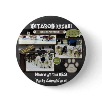 Calling all party animals! button