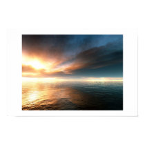 Calling Earth posters by Blackheart6004 Calling Earth posters