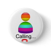 calling pinback buttons