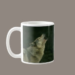 calling the pack, CalloftheWild mugs