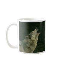 calling the pack, CalloftheWild mugs by Minou1 calling the pack, CalloftheWild mugs
