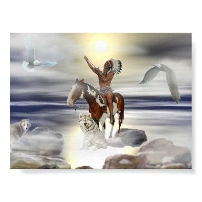calling the winds print by ladyraven23452
