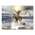calling the winds posters by ladyraven23452 calling the winds posters