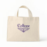 Calliope bags