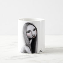 Calliope mugs