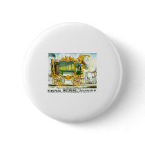 Calliope - Wonderful Operonicon Chromolithograph Buttons