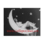 Calliope's Closet Postcard