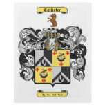 callister flyers