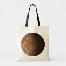 Callisto Bag