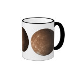 Callisto Mugs