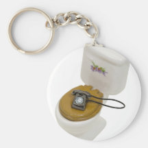 CallOfNature060509 Keychains