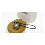 CallOfNature060509 Picture Card