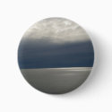 Calm Before The Storm buttons by Little_Fish_Travel Calm Before The Storm buttons