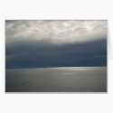 Calm Before The Storm cards by Little_Fish_Travel Calm Before The Storm cards