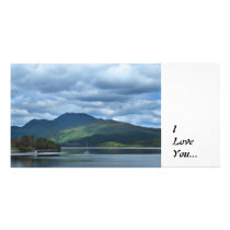 Calm before the storm photo cards by anthonyhedger Calm before the storm photo cards