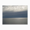 Calm Before The Storm postcards by Little_Fish_Travel Calm Before The Storm postcards