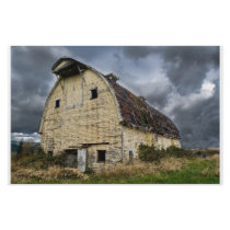 Calm before the storm stationery by JeffreySinnock Calm before the storm stationery