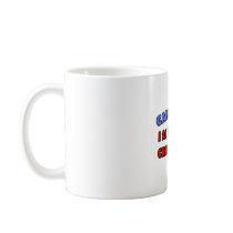 Calm Down .. I am a Trained Chiropractor mugs