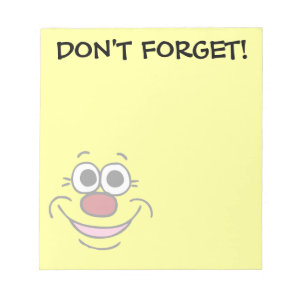 Calm Face: My happy place is somewhere without you fuji_notepad