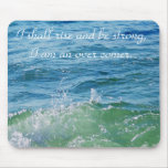 Calm_ Mouse Pads