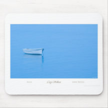 Calm Mousepads