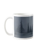Calm Mugs