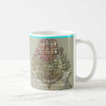 Calm Mug