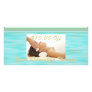 Calm Spa- $10.00 Off Full Color Rack Card